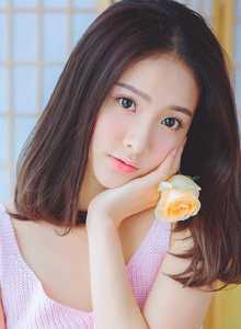 97视频App截图